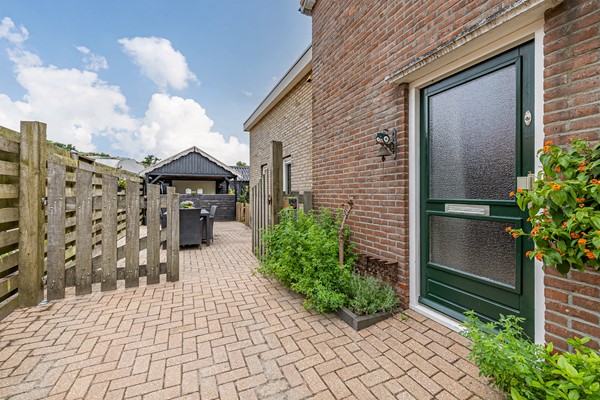 Medium property photo - Schoterlandseweg 157, 8411 ZB Jubbega